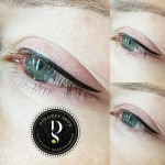 permanent makeup oči 9