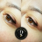permanent makeup oči 5