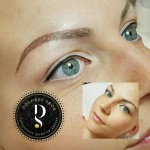 permanent makeup obrve 2